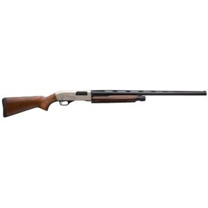 WIN SXP UPLAND FIELD 12GA 26 NICKEL WALNUT