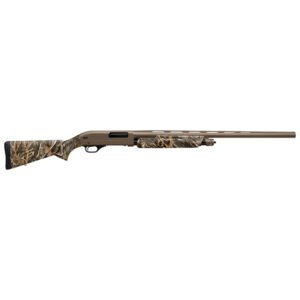WIN SXP HYBRID HUNTER 12GA 3 26 MOSGH