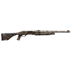 WIN SXP LONGBEARD MO DNA 12GA 3.5 24