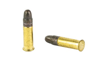 WIN SPR SUP 22LR 45GR CPRN 800/1600 - Image 4