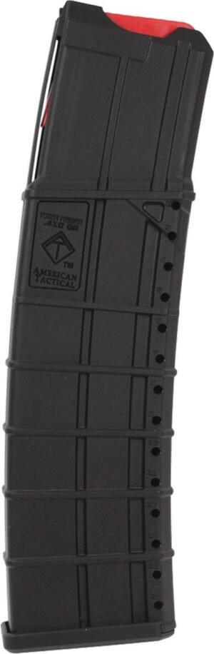 ATI 410 MAGAZINE 15 ROUND
