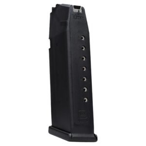 Glock Factory Original Glock 29 Magazine 10mm Auto 10/rd Pkg'd