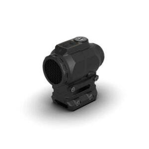 Sightmark Strikon FMP 1x18 Prismatic Sight - Micro Prism Sight