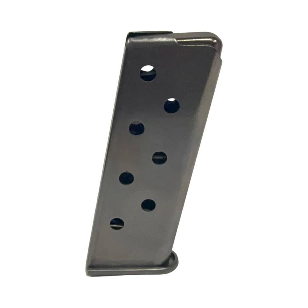 Seecamp LWS .25 Southwick Handgun Magazine .25 ACP 7/rd