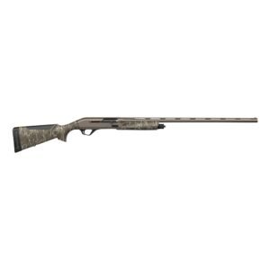 Retay ACE Bronze Bottomland Shotgun 12ga 3.5" Chamber 3rd Capacity 28" Bronze Barrel Mossy Oak Bottomland Stock