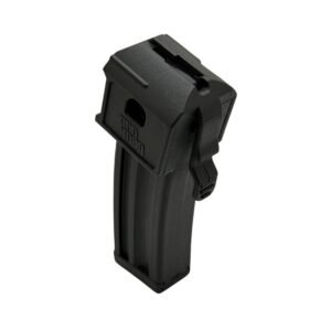 ProMag Savage A22 Rifle Magazine .22 LR 10/rd