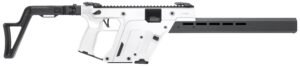 KRISS USA VECTOR CRB G3 9MM 16" ALP 10+1
