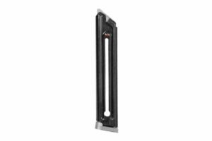 RUG MAG MKI 22LR 9RD