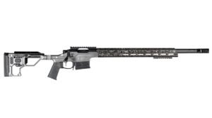 CHRISTENSEN ARMS MPR 6.5CR CHASSIS TUNG 16" MB