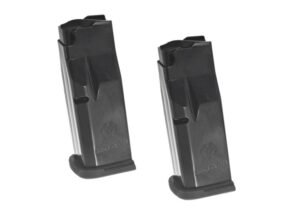 RUGER MAGAZINE VALUE PK LCP MAX 10RD