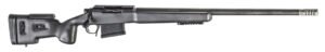 CHRISTENSEN ARMS TFM 300PRC CARBON 26" MB