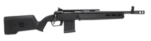 SAVAGE ARMS 110 MAGPUL SCOUT 450BM FDE   #