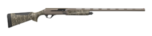 RETAY ACE-R BRZ/MOBL 20/26 3"