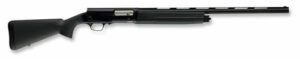 BROWNING A5 STALKER 12/28 MT/SYN 3.5"