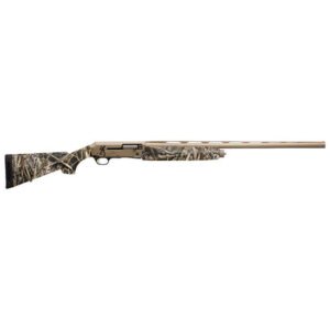 BRO SILVER FIELD MAX7 FDE 12GA 3.5 26