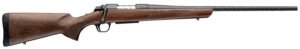 BRO AB3 PRO HUNTER WALNUT 30-06 22 4RD