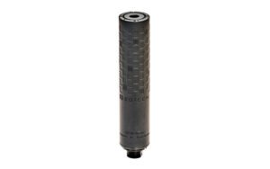 EOTECH DCBL 9MM TI SUP DT BLK