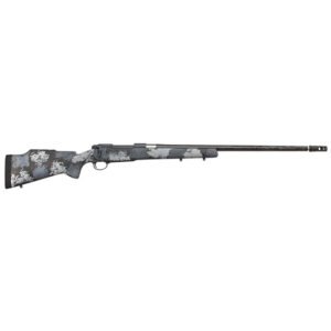 NOS 48 LONG-RANGE CARBON 30NOS 26