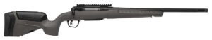 SAV 110 TRAILBLAZER 22ARC 20 4RD