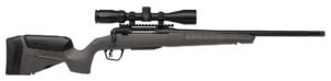 SAV 110 TRAILBLAZER XP 22ARC 20 4RD