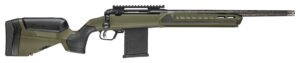 SAV 110 ULTRALITE PREDATOR 300BLK 16.5 10
