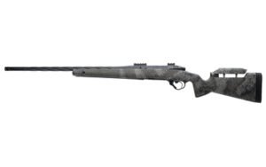 SEEKINS HAVAK PH3 308WIN 20" 3RD MS