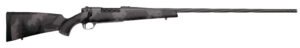 WBY MARK V LIVE WILD 7MM REM 28