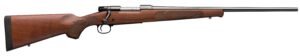 WINCHESTER M70 FEATHERWEIGHT 7MM-08 NS