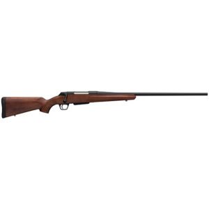 WIN XPR SPORTER 270WIN 24 MATTE WALNUT 3RD DBM