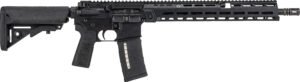 IWI ZION ARAD5 5.56 RFL 16 30R