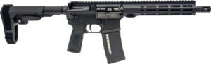 IWI ZION Z15 5.56 PST 10.5 30R