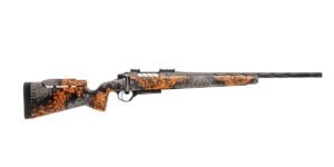 SEEKINS PRECISION PH3 300PRC URBAN SHADOW 26"