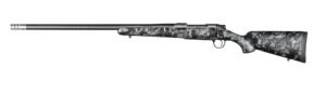 CHRISTENSEN ARMS RIDGELINE FFT 7MMPRC CB/GY LH